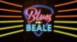 Watch Blues on Beale 2KMovies