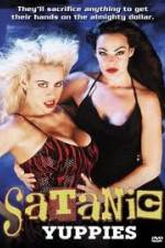 Watch Evil Ambitions 2KMovies