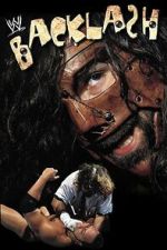 Watch WWE Backlash: In Your House 2KMovies