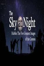 Watch Hubble: The Five Greatest Images of the Cosmos 2KMovies