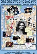 Watch Way Off Broadway 2KMovies