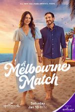 Watch A Melbourne Match 2KMovies