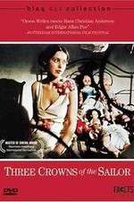 Watch Three Crowns of the Sailor 2KMovies