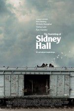 Watch The Vanishing of Sidney Hall 2KMovies