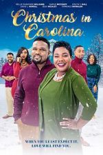 Watch Christmas in Carolina 2KMovies