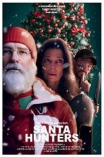 Watch Santa Hunters 2KMovies