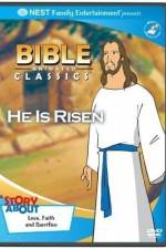 Watch He Is Risen 2KMovies