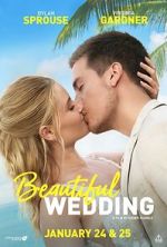 Watch Beautiful Wedding 2KMovies