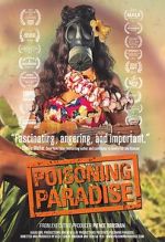 Watch Poisoning Paradise 2KMovies