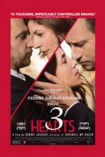 Watch 3 coeurs 2KMovies