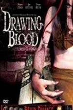 Watch Drawing Blood 2KMovies