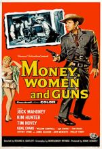 Watch Money, Women and Guns 2KMovies