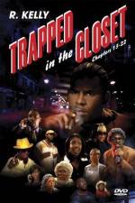 Watch Trapped in the Closet Chapters 13-22 2KMovies