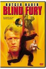 Watch Blind Fury 2KMovies