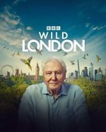 Watch Wild London (TV Special 2026) 2KMovies