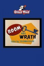 Watch Room and Wrath 2KMovies