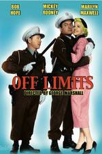 Watch Off Limits 2KMovies