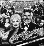 Watch Kenny & Dolly: A Christmas to Remember 2KMovies