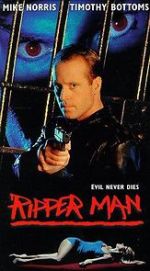 Watch Ripper Man 2KMovies