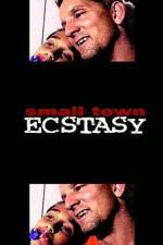 Watch Small Town Ecstasy 2KMovies