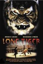 Watch Lone Tiger 2KMovies
