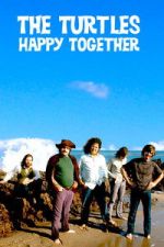 Watch The Turtles: Happy Together 2KMovies