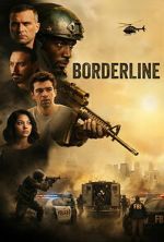 Watch Borderline 2KMovies