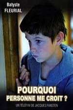 Watch No One Believes Me 2KMovies