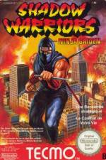 Watch Ninja rykenden 2KMovies