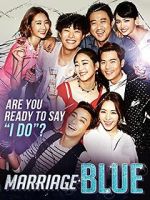 Watch Marriage Blue 2KMovies