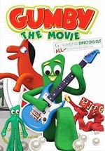 Watch Gumby: The Movie 2KMovies
