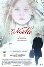 Watch Noëlle 2KMovies