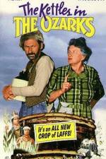 Watch The Kettles in the Ozarks 2KMovies