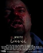 Watch White Devil 2KMovies