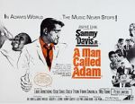 Watch A Man Called Adam 2KMovies