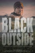 Watch Black Outside 2KMovies