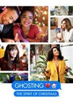 Watch Ghosting: The Spirit of Christmas 2KMovies