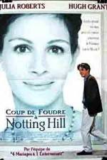 Watch Notting Hill 2KMovies
