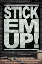 Watch Stick Em Up 2KMovies