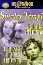 Watch Merrily Yours 2KMovies