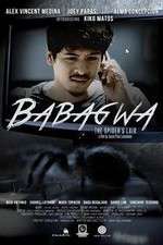 Watch Babagwa 2KMovies