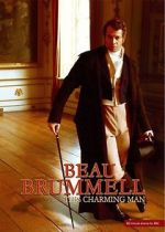 Watch Beau Brummell: This Charming Man 2KMovies