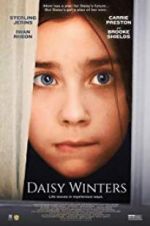 Watch Daisy Winters 2KMovies