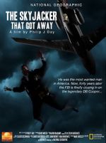 Watch The Skyjacker That Got Away (TV Short 2009) 2KMovies