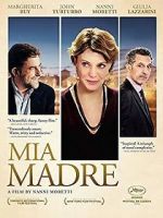 Watch Mia Madre 2KMovies
