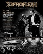 Watch Septicflesh: Infernus Sinfonica MMXIX 2KMovies