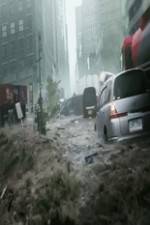 Watch Could We Survive A Mega Tsunami 2KMovies