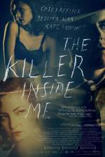 Watch The Killer Inside Me 2KMovies