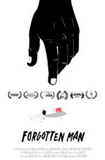 Watch Forgotten Man 2KMovies