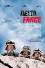 Watch Delta Farce 2KMovies